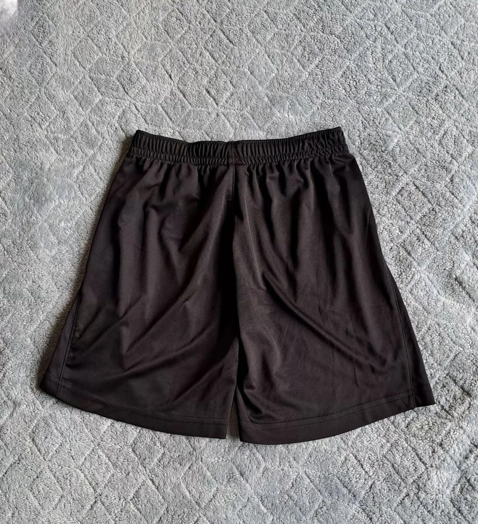 Sportshort Erima 12 jaar – photo 3